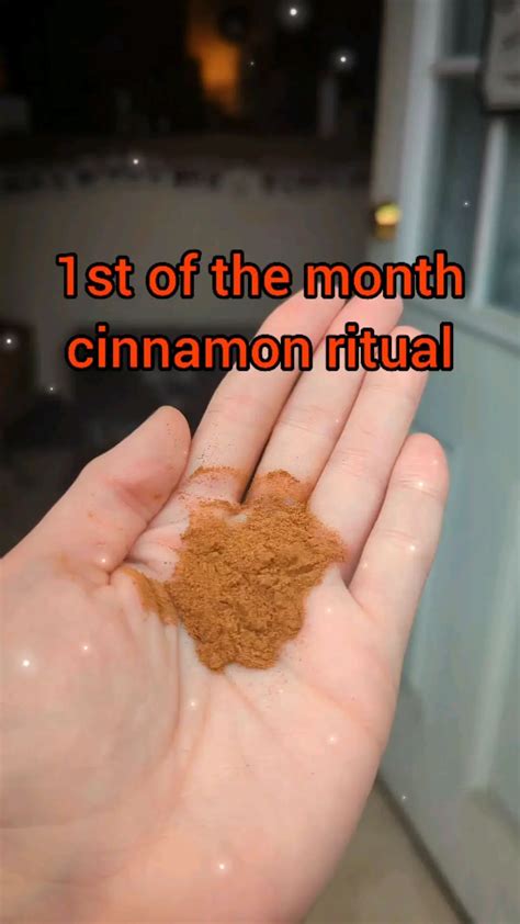 The Spiritual Significance of Cinnamon in Indigenous Cultures